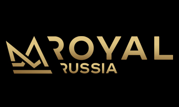 Казино онлайн Royal Russia